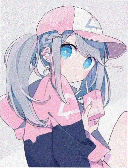 小城之春修复版画面