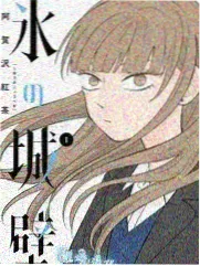 光影口述史纪实节目画面
